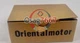 1PC NEW Oriental Motor BLHM5100KC-GFS MOTOR