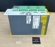 PARKER COMPAX3S INTELLIGENT SERVO DRIVE S150V4F10I30T30M00 C3 15A 480V RES IEC