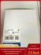 Omron CJ2M-CPU33 CPU Unit PLC MODULE New In Box Fast Shipping