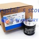 1PCS Brand New in box OMRON E6B2-CWZ3E 50P/R