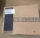 1PCS NEW MITSUBISHI SERVO DRIVE MR-H40A