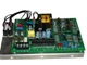 LANTECH 465-55030703 NSNP