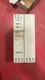 SCHNEIDER ELECTRIC ASI ABLB3002 ASIABLB3002  ( 18 months warranty )