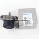 ONE NEW FESTO DSR-16-180-P 11910