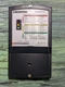 Marathon Electric Motor PHD Vibration & Temp Monitoring System MPHDMOD111S