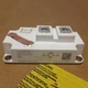 1PCS NEW SEMIKRON SKM300GA123D power supply module