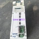 1pcs Used Lenze 9220 33.9222-E frequency converter