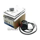New In Box OMRON E6B2‑CWZ6C Rotary Encoder 10 P/R