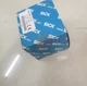 ONE New SICK Photoelectric switch WL280-S230