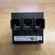 Allen Bradley 140MT-C-WTEN - Feeder Terminal