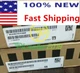 1 pc New Siemens DOUBLE Motor Module 6SL3120-2TE15-0AA3 UPS or FedEx