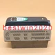 1Pc Used EMERSON Control Techniques SK2402 Inverter TESTED OK FAST SHIP