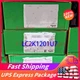 Schneider Electric LC2K1201U7 New Sealed Free Shipping