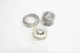 Harmonic Drive CS-25-50-2A-GR-WS-SP Harmonic Drive Gear Kit