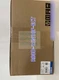 NEW 1PCS Omron R88D-1SN10F-ECT