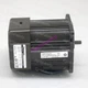 One For Panasonic New M9MZ60G4YGA 60W motor Fast Shipping