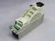 NIDEC SP1401 DRIVE T245946