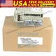 US FREE TAX   Yaskawa SGDM-10ADA Servo Drive