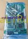 1PCS JANCD-NIF01-1 Yaskawa Robot substrate NEW