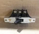 NEW LEGRAND 7803-MD MANUAL MOTOR CONTROLLER 3 PHASE 3 POLE 30 AMP 600V 20Hp