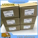 1pcs New Vexta Oriental AXHD30K for Motor Driver Fast shipping in box