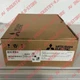 Mitsubishi GS2107-WTBD-N HMI Touch Panel#1pcs new in box