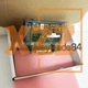 1PCS NEW B&R 8AC130.60-1 Module