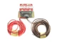 GENERAL ELECTRIC CR115A17AC 115/230VAC 0.75/0.27A NSNP