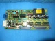 New Fanuc A20B-0009-0320/09D Velocitiy control circuit Board + 1 Year Warranty
