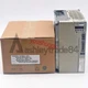 1PCS New Yaskawa SGDH-50DE-OY Servo Drive