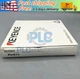 KEYENCE Fiber Optic Sensor FU-E11 NEW