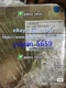 1Pcs USED Yaskawa SGDR-SDB710A01B AC Servopack Drive Via DHL or FedEx #pass