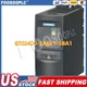New Siemens 6SE6 420-2AB21-5BA1 6SE6420-2AB21-5BA1 420 built-in class A flter