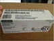 1PC Siemens 6AV6 642-0DA01-1AX1 6AV6642-0DA01-1AX1 TOUCH SCREEN New In Box