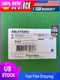 1PC New Schneider Transformer ABL6TS25U free shipping