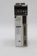 Panasonic MADA01311A79 AC Servo Drive