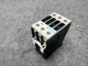 Siemens 3RT1024-1A..0