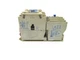 CUTLER HAMMER AN16DNO SER. B1 110/120V 27A NSNP