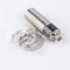 ONE Brand NEW For IFM KI5085 Sensor