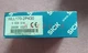ONE NEW SICK sensors WLL170-2P430