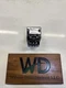 SQUARE  D 8536SBO2S SER A NEMA SIZE 0 Contractor 120V Coil