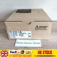 MITSUBISHI FR-D720-0.4K INVERTER AC200-240V