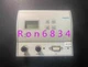 1pc used  Festo SFC-DC-VC-3-E-H2-PB controller