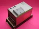 MOOG Servo Motor Control 152D423A-1 Used #7205