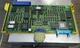 FANUC GRAPHIC CPU BOARD  A16B-2200-016 USED CUT OUT                           V3