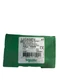 NEW Schneider LUCA32FU Manual Starter Control Unit 8-32 Amp Free ship LUCA32FU