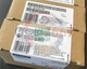 1x Siemens 6ES7 138-4DE02-0AB0 6ES7138-4DE02-0AB0 Industrial Control New
