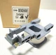 Benshaw RSC-85-6AC240 , 240V replacement coil for RSC-50, RSC-65, RSC-75 ,RSC-85