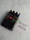 1PCS NEW Fuji EG103B 3P 100A circuit breaker