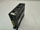 PACK DRIVER AK-BX22 FedEx Power-On Tested Used